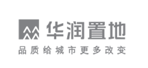杏彩体育平台客户端-16.png